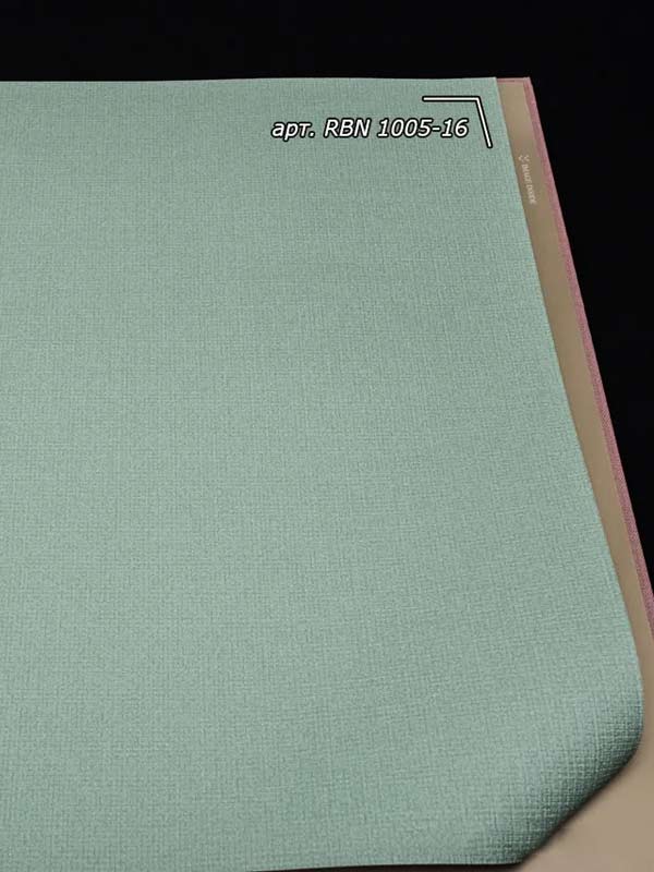 Обои Alessandro Allori Bruni RBN 1005-16 крупным планом