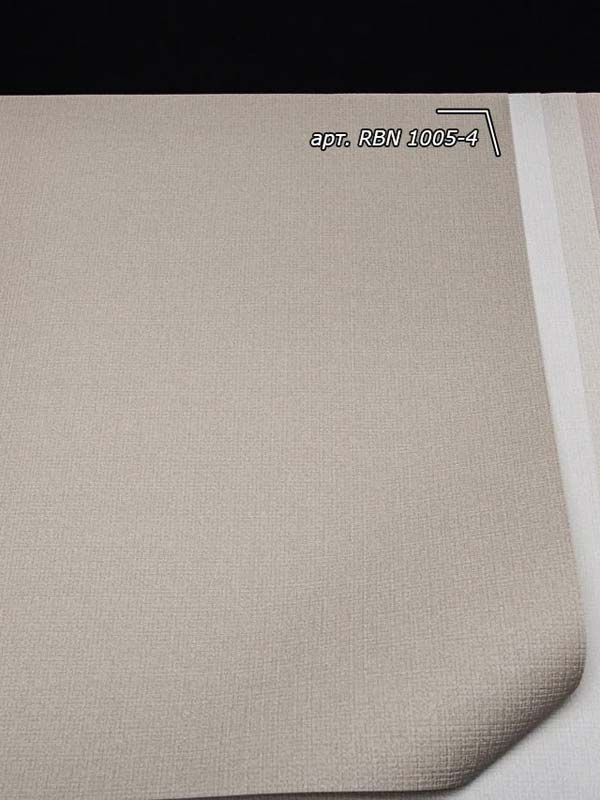 Обои Alessandro Allori Bruni RBN 1005-4 крупным планом