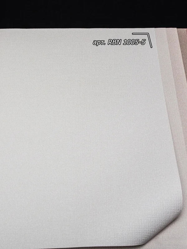 Обои Alessandro Allori Bruni RBN 1005-5 крупным планом