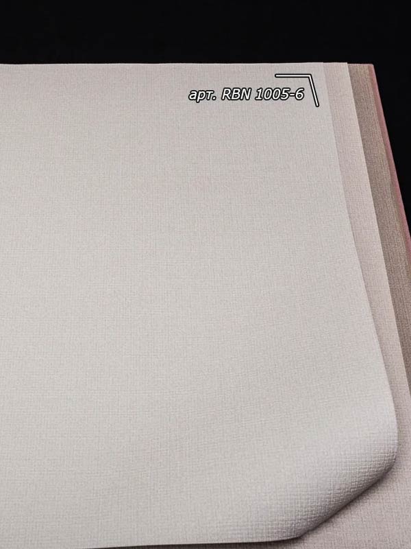 Обои Alessandro Allori Bruni RBN 1005-6 крупным планом