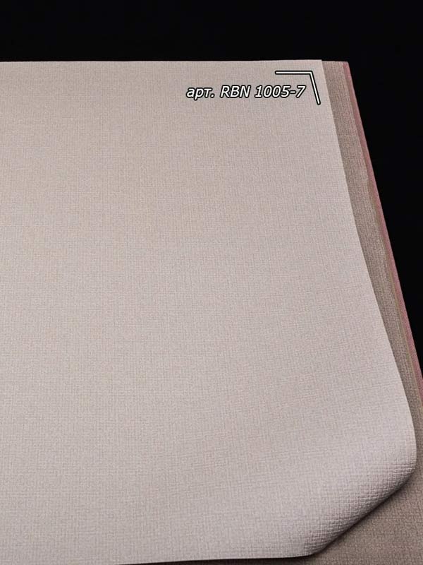 Обои Alessandro Allori Bruni RBN 1005-7 крупным планом