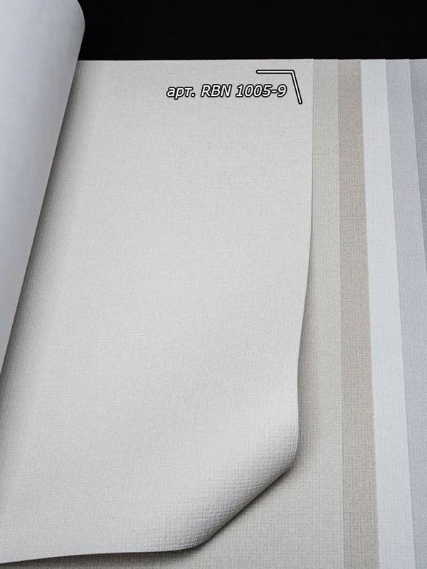 Обои Alessandro Allori Bruni RBN 1005-9 крупным планом