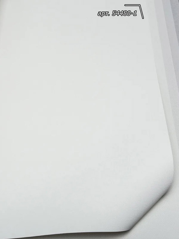 Обои Andrea Rossi Spectrum Boom 54480-1 крупным планом