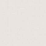 обои Andrea Rossi Spectrum Boom 54480-10