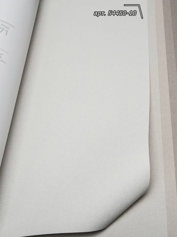 Обои Andrea Rossi Spectrum Boom 54480-10 крупным планом