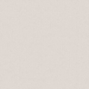 Обои Andrea Rossi Spectrum Boom 54480-11