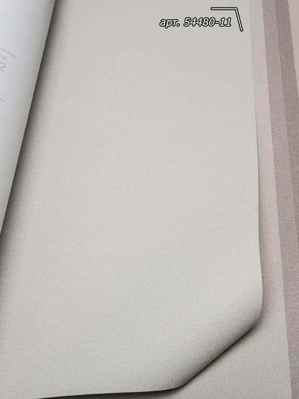 Обои Andrea Rossi Spectrum Boom 54480-11 крупным планом