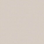 обои Andrea Rossi Spectrum Boom 54480-12