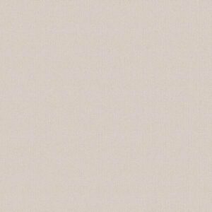 Обои Andrea Rossi Spectrum Boom 54480-12