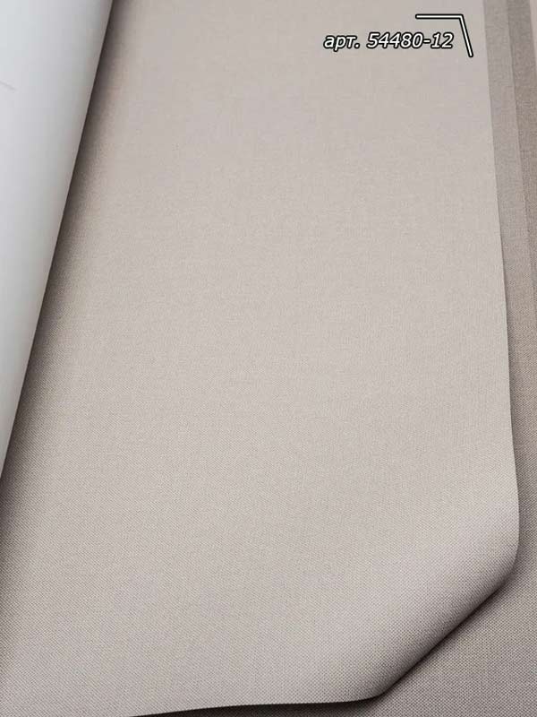 Обои Andrea Rossi Spectrum Boom 54480-12 крупным планом