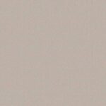 обои Andrea Rossi Spectrum Boom 54480-13