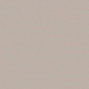 Обои Andrea Rossi Spectrum Boom 54480-13