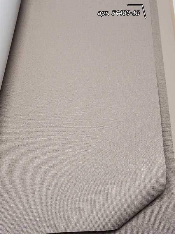 Обои Andrea Rossi Spectrum Boom 54480-13 крупным планом