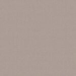 обои Andrea Rossi Spectrum Boom 54480-14