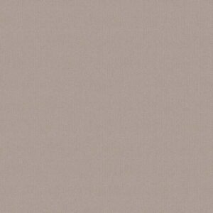 Обои Andrea Rossi Spectrum Boom 54480-14