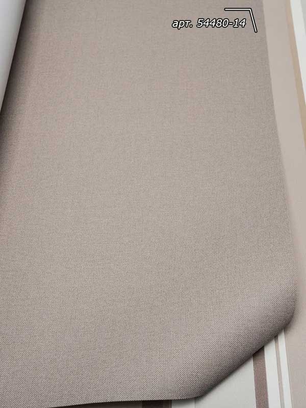 Обои Andrea Rossi Spectrum Boom 54480-14 крупным планом