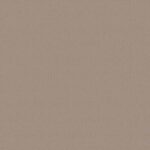 обои Andrea Rossi Spectrum Boom 54480-15