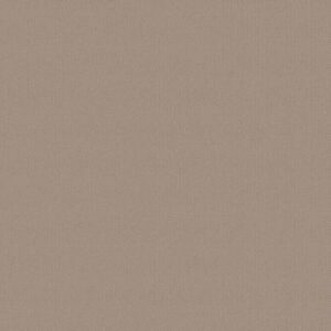 Обои Andrea Rossi Spectrum Boom 54480-15