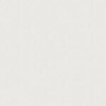 обои Andrea Rossi Spectrum Boom 54480-16