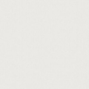 Обои Andrea Rossi Spectrum Boom 54480-16