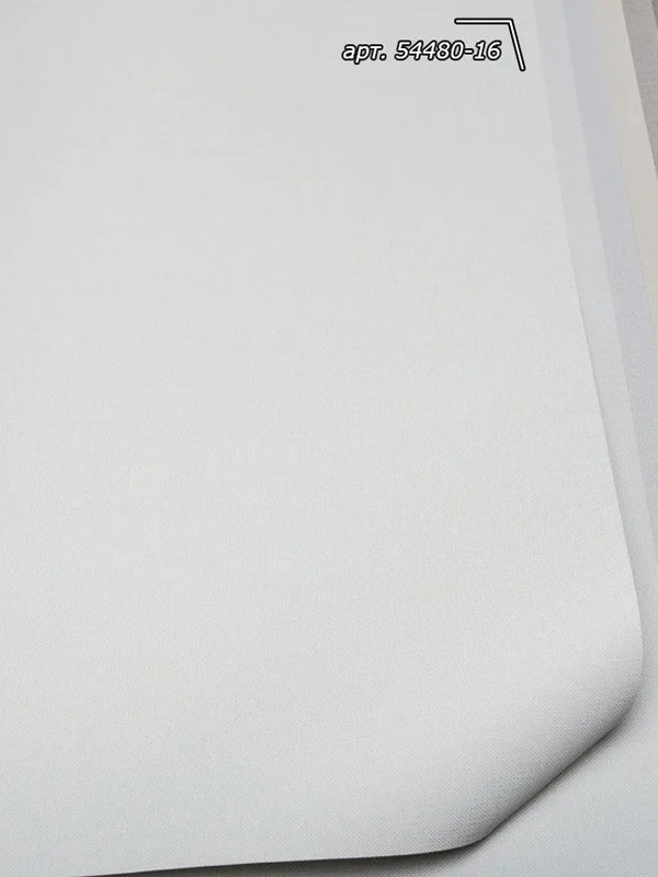 Обои Andrea Rossi Spectrum Boom 54480-16 крупным планом