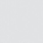 обои Andrea Rossi Spectrum Boom 54480-17