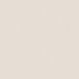 Обои Andrea Rossi Spectrum Boom 54480-18