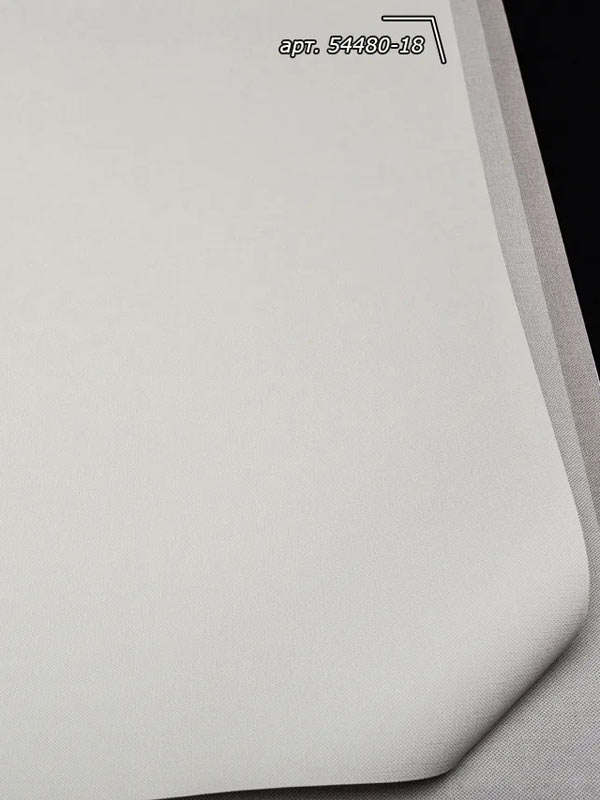 Обои Andrea Rossi Spectrum Boom 54480-18 крупным планом