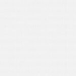 обои Andrea Rossi Spectrum Boom 54480-2