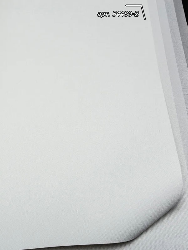 Обои Andrea Rossi Spectrum Boom 54480-2 крупным планом