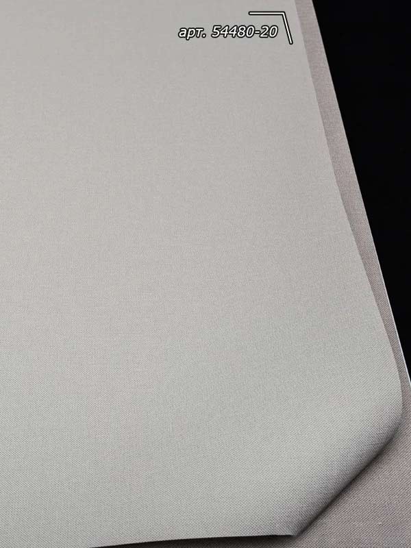 Обои Andrea Rossi Spectrum Boom 54480-20 крупным планом