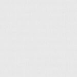 обои Andrea Rossi Spectrum Boom 54480-21