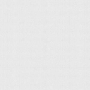 Обои Andrea Rossi Spectrum Boom 54480-21