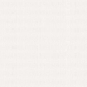 Обои Andrea Rossi Spectrum Boom 54480-22