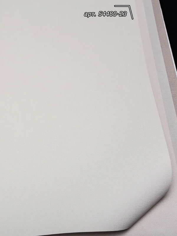 Обои Andrea Rossi Spectrum Boom 54480-23 крупным планом