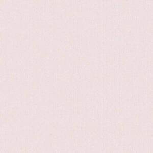 Обои Andrea Rossi Spectrum Boom 54480-24