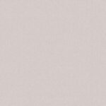 обои Andrea Rossi Spectrum Boom 54480-25