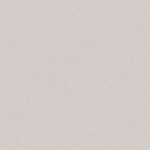 Обои Andrea Rossi Spectrum Boom 54480-25