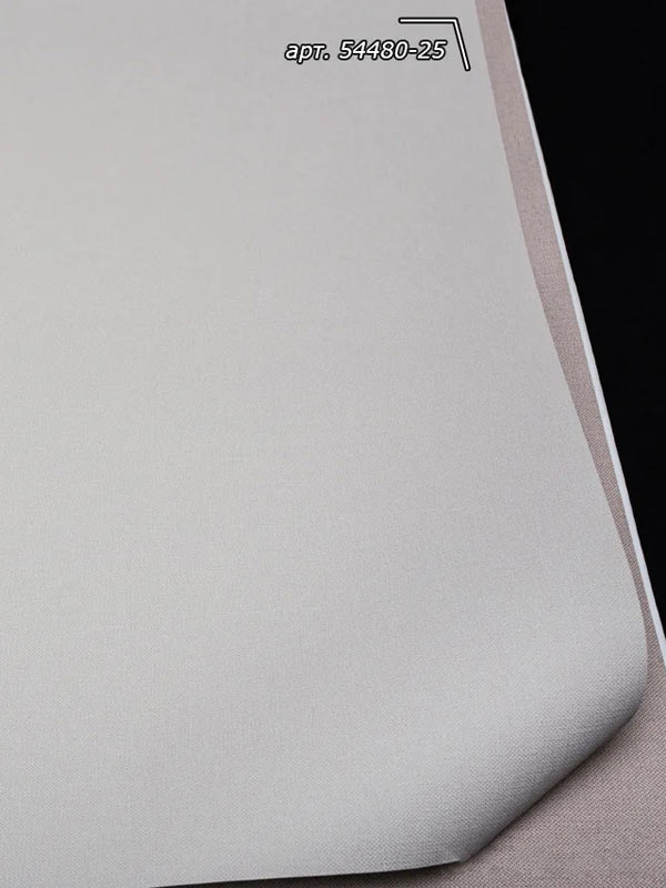 Обои Andrea Rossi Spectrum Boom 54480-25 крупным планом