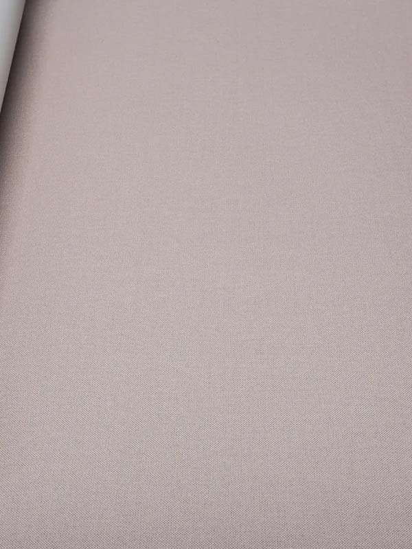 Обои Andrea Rossi Spectrum Boom 54480-26 крупным планом