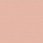 обои Andrea Rossi Spectrum Boom 54480-27