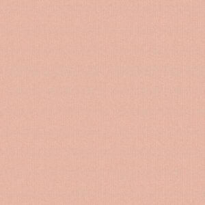 Обои Andrea Rossi Spectrum Boom 54480-27