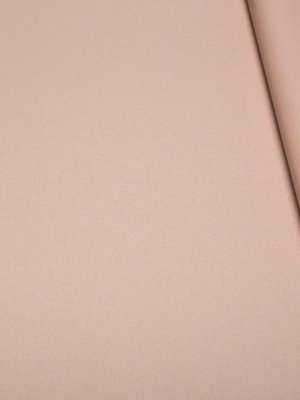 Обои Andrea Rossi Spectrum Boom 54480-27 крупным планом