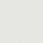 обои Andrea Rossi Spectrum Boom 54480-28