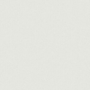 Обои Andrea Rossi Spectrum Boom 54480-28