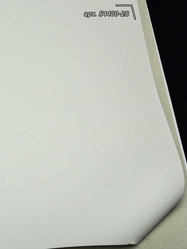 Обои Andrea Rossi Spectrum Boom 54480-28 крупным планом