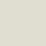 обои Andrea Rossi Spectrum Boom 54480-29