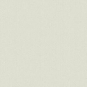 Обои Andrea Rossi Spectrum Boom 54480-29