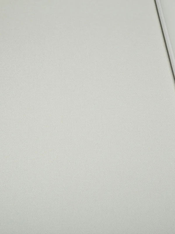 Обои Andrea Rossi Spectrum Boom 54480-29 крупным планом