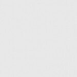 обои Andrea Rossi Spectrum Boom 54480-3